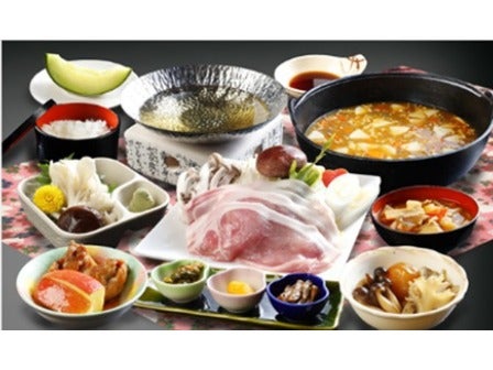 関東発 日帰り 紅葉名所吹割の滝と絶景の青龍山吉祥寺2